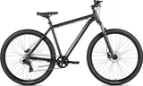 Велосипед HORH FOREST FHD 9.2 29" 2025 