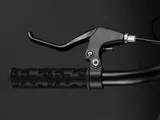 Велосипед HORH ROHAN RMD 2.0 20" 2025 