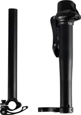 Вынос HR 1-1/8 "для складного велосипеда