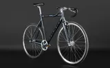 Велосипед HORH KEIRIN 700С 2025 