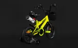 Велосипед HORH FORTE 12" 2024 