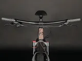Велосипед HORH Q9 Elite AIR 29" 2024 