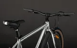 Велосипед HORH TOLEDO 27.5" 2025 