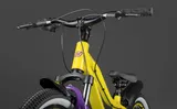 Велосипед HORH LIMA HTina 20" 2024 