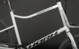 Велосипед HORH TRANSIT 20/27.5" 2025 