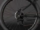Велосипед HORH ROHAN RHD 7.1R 27.5" 2024 