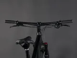 Велосипед HORH BULLET BHD 9.1 29" 2024 