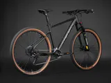 Велосипед HORH Q9 AIR 29" 2024 
