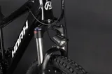 Электровелосипед HORH Starter MTB 27,5" 2021 