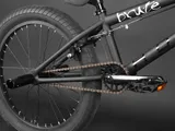 Велосипед HORH BRUTE 20" 2023 
