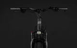 Велосипед HORH WATT 26" 2025 