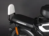 Электровелосипед HORH LOTUS 16" 2023 