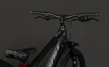 Велосипед HORH TONY 24" 2024 