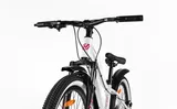 Велосипед HORH LIMA 24" 2026