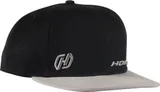 Кепка HORH '24 