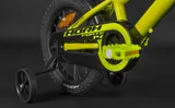 Велосипед HORH FORTE 14 2026