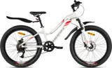Велосипед HORH GLAN 24" 2024 