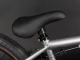 Велосипед HORH BRUTE 20" 2024 