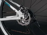 Велосипед HORH LIMA LMD 7.0 27.5" 2025 