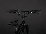 Велосипед HORH DUDE 27.5" 2024 