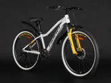 Велосипед HORH LIMA LHD 6.0 26" 2024 