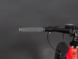 Велосипед HORH JAB 20" 2023 