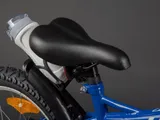 Велосипед HORH FORTE 16" 2023 