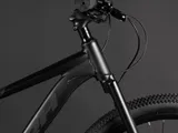 Велосипед HORH ROHAN RHD 7.1R 27.5" 2024 