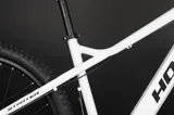 Электровелосипед HORH Starter MTB 27,5" 2021 