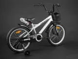Велосипед HORH FORTE 20" 2023 
