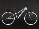 Велосипед HORH LIMA LHD 6.0 26" 2024 