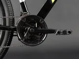 Велосипед HORH ROHAN RHD 29" 2023 