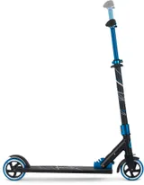 Самокат HORH Aura 125 