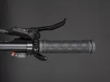 Велосипед HORH LIMA LHD 6.0 26 JR 2023 