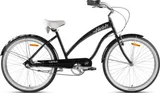 Велосипед HORH COSTA 26" 2025 