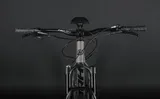 Велосипед HORH ROOT LTD DP 29" 2025