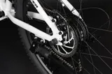 Электровелосипед HORH Starter MTB 27,5" 2021 