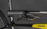 Велосипед HORH EGO 9.1 AIR 29" 2025 