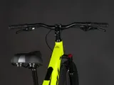 Велосипед HORH ROHAN RMD 7.0 27,5" 2024 