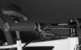 Велосипед HORH BULLET 26" 2024