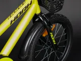 Велосипед HORH FORTE 16" 2024 