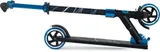 Самокат HORH Aura 125 