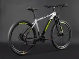 Велосипед HORH ROHAN RHD 29" 2023 