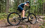 Велосипед HORH BULLET 26" 2026