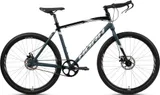 Велосипед HORH RHINO 7.1 27,5" 2024 