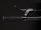 Велосипед HORH JOSS JMD 7.0 27.5" 2024 