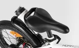 Велосипед HORH HAPPY PRO 16" 2026