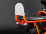 Электровелосипед HORH LOTUS 16" 2023 