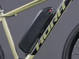 Электровелосипед HORH MARZ 27.5" 2024 