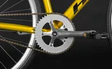 Велосипед HORH KEIRIN 700С 2025 